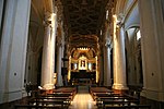 Vignette pour Cocathédrale Saint-Flavien de Recanati