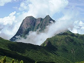 Conjunto Pico Paraná.jpg