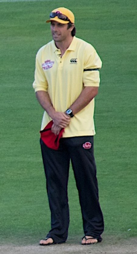 Conrad Smith 2011.jpg