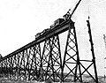 Contruction of Cow Creek Viaduct 1908.jpg