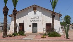 Coolidge Woman's Club (Arizona) (3).JPG