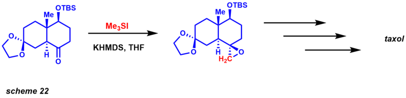 File:Corey-chakovsky example22.png