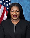 Cori Bush 117 ° Congreso de los Estados Unidos.jpg