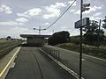 Thumbnail for Corio railway station