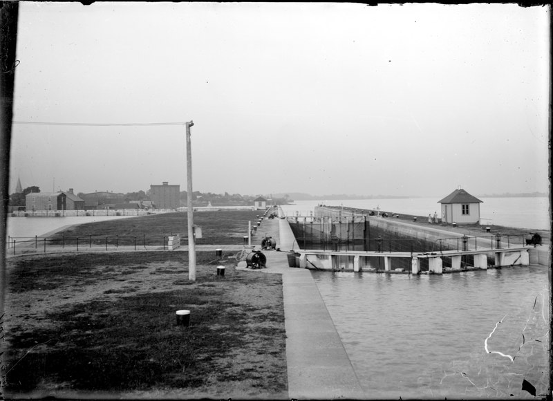 File:Cornwall canal (I0012950).tif