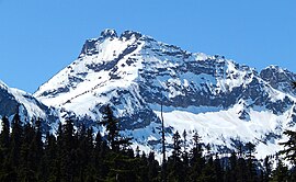 Corteo Peak 2016.jpg