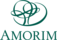 Corticeira Amorim SGPS Corporate Logotype.png