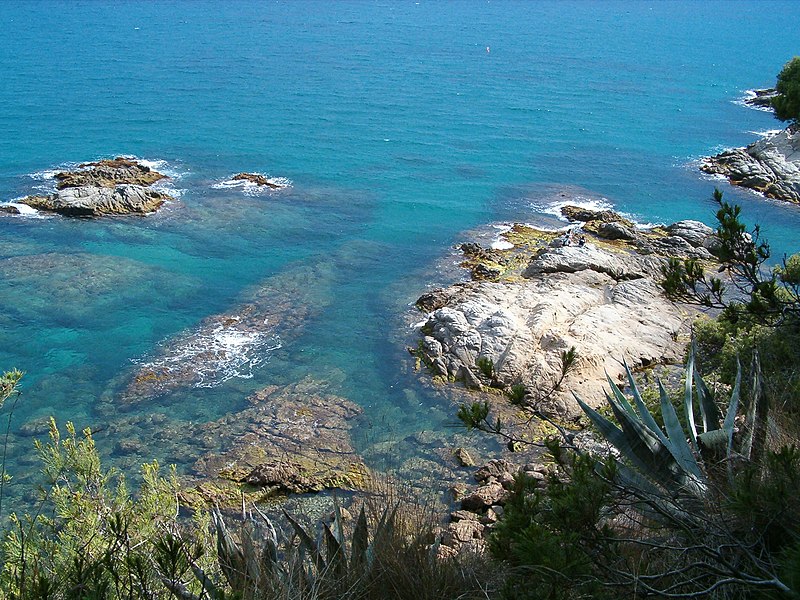 Soubor:Costa Brava.JPG