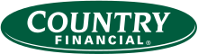 Country Financial logo.svg