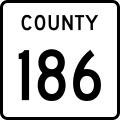 File:County 186 square.svg