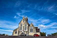County Cork - St Patrick's Church - 20181218223819.jpg