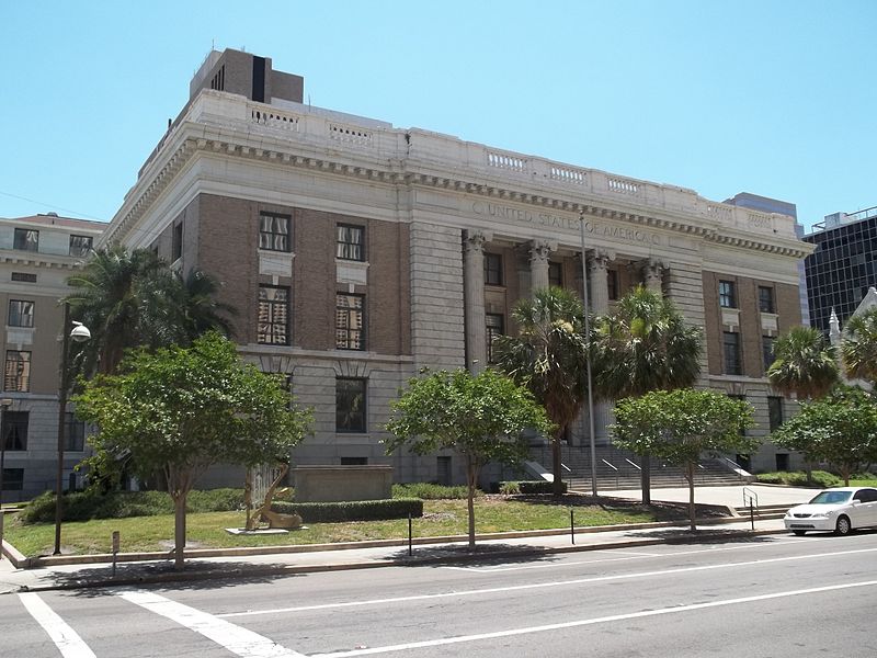 File:CourthousePostOfficeTampa06.jpg