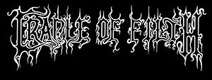 Cradle of Filth logo.jpg