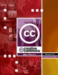 Thumbnail for படிமம்:Creative Commons - 200909-10 CCAsiaPacificNews1 (by).pdf