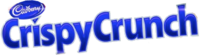 Crispycrunch logo.png