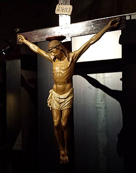 Crucifix - Atelier de Pietro Bussolo.jpg