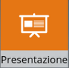 Cryptpad Presentazione