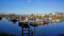 File:Culemborg,_Netherlands_-_panoramio_(18).jpg