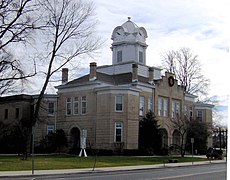 Cumberland-county-tennessee-courthouse1.jpg
