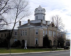 cumberland-county-tennessee-courthouse1.jpg