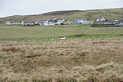 Cunningsburgh - geograph.org.uk - 1700732.jpg