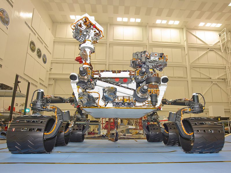 File:Curiosity Mars Science Laboratory Rover.jpg