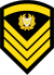 Zypern-Marine-OR-7.svg