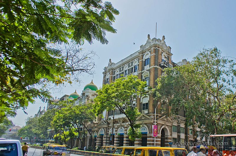 File:D.N.Road,Mumbai - panoramio (13).jpg