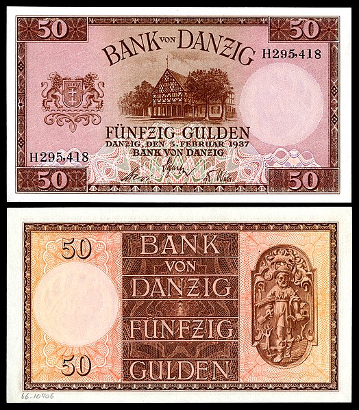 File:DAN-65-Bank von Danzig-50 Gulden (1937).jpg