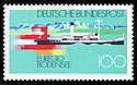 DBP 1993 1678 Lebih Bodensee.jpg