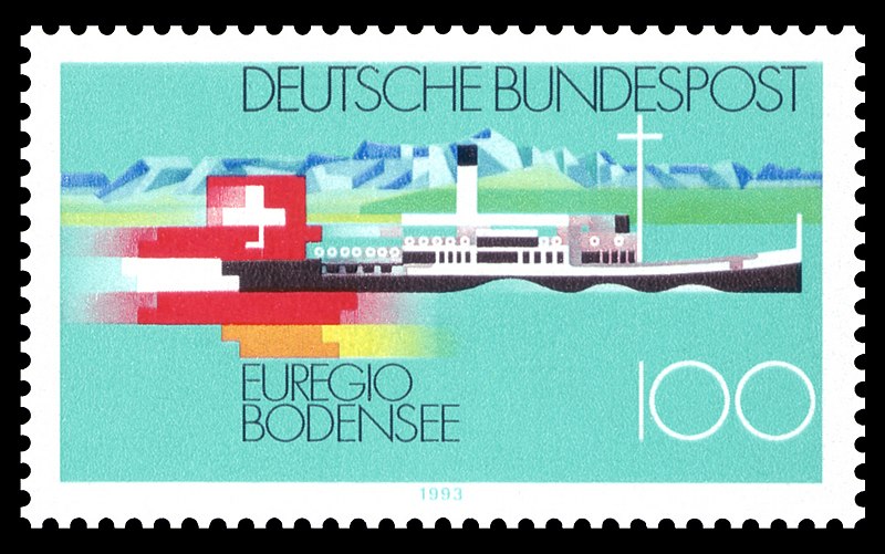 File:DBP 1993 1678 Euregio Bodensee.jpg