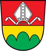 Bischofsmais