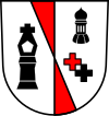 Galenberg