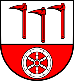 Gau-Bickelheim