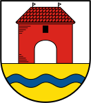 Lauterburg (Essingen)