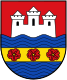 Wappen von Seeburg