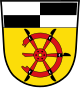 Seukendorf - Armoiries