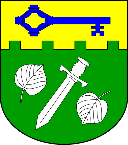 File:DEU Sterley COA.svg