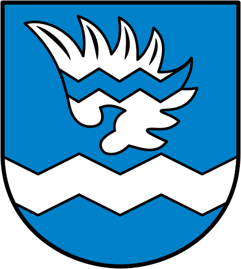 File:DEU Wehingen COA.svg