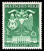 DR 1941 769 Wiener Frühjahrsmesse.jpg