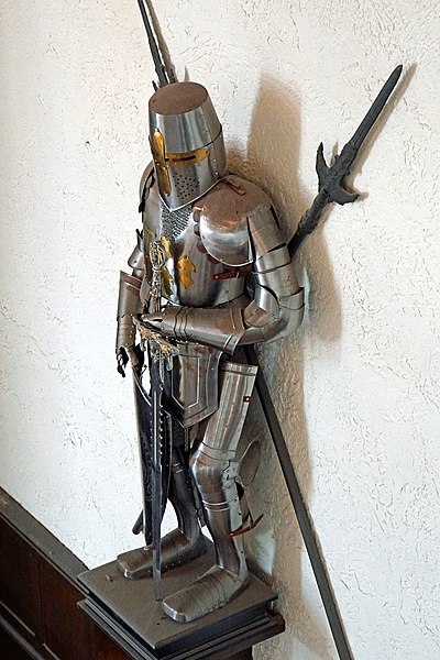 File:DSC09000 - Knights of Old (37078939601).jpg