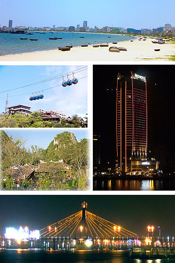 File:Da Nang Montage.jpg