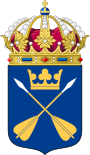 Våpenskjold