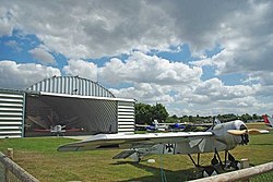 Damyns Hall Hangar (geograph 2052767).jpg