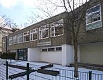 Daniel-Gemeindezentrum