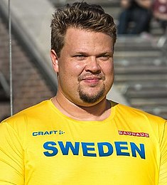 Daniel Ståhl in 2019-4.jpg