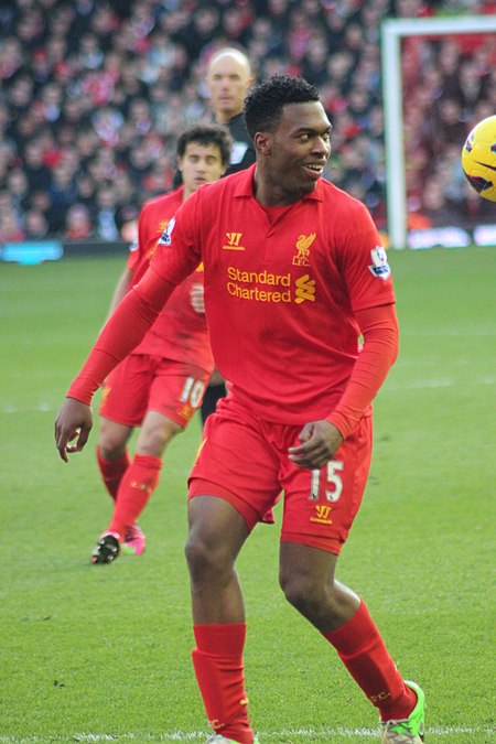 Daniel_Sturridge