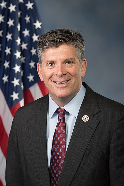 Darin LaHood