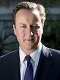 David Cameron David Cameron official.jpg