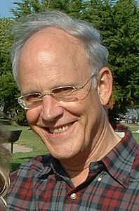 David Gross cropped.JPG